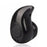 Mini Bluetooth Earphone