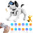 Programable Smart Robot Dog
