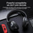 HIFI Stereo Earphones