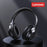 HIFI Stereo Earphones