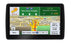 7 Inch 8GB GPS Navigation