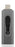 3-in-1 USB Flash Drive USB 2.0 & Type-c & Micro USB 256GB
